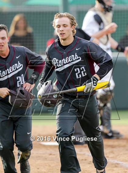 Thumbnail 2 in Simi Valley @ Harvard-Westlake photogallery.