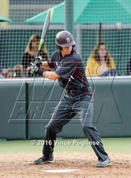 Thumbnail 3 in Simi Valley @ Harvard-Westlake photogallery.