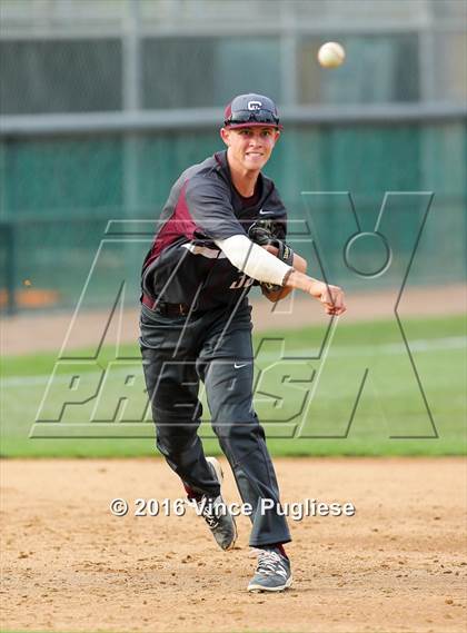 Thumbnail 3 in Simi Valley @ Harvard-Westlake photogallery.