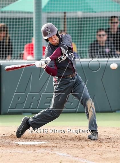 Thumbnail 2 in Simi Valley @ Harvard-Westlake photogallery.