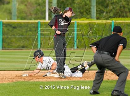 Thumbnail 2 in Simi Valley @ Harvard-Westlake photogallery.