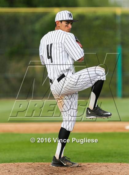 Thumbnail 3 in Simi Valley @ Harvard-Westlake photogallery.