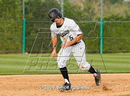 Thumbnail 1 in Simi Valley @ Harvard-Westlake photogallery.