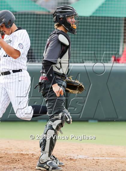 Thumbnail 2 in Simi Valley @ Harvard-Westlake photogallery.