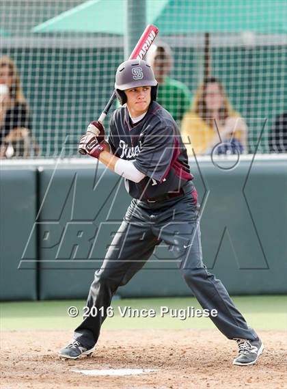 Thumbnail 3 in Simi Valley @ Harvard-Westlake photogallery.