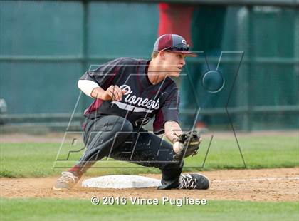 Thumbnail 3 in Simi Valley @ Harvard-Westlake photogallery.