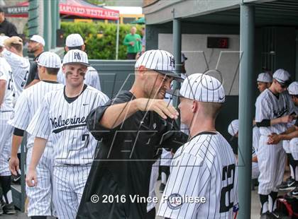 Thumbnail 1 in Simi Valley @ Harvard-Westlake photogallery.