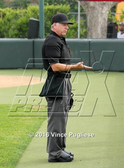 Thumbnail 1 in Simi Valley @ Harvard-Westlake photogallery.