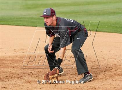 Thumbnail 1 in Simi Valley @ Harvard-Westlake photogallery.