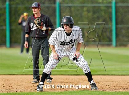 Thumbnail 2 in Simi Valley @ Harvard-Westlake photogallery.