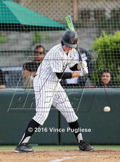 Thumbnail 2 in Simi Valley @ Harvard-Westlake photogallery.