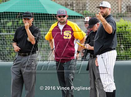 Thumbnail 2 in Simi Valley @ Harvard-Westlake photogallery.