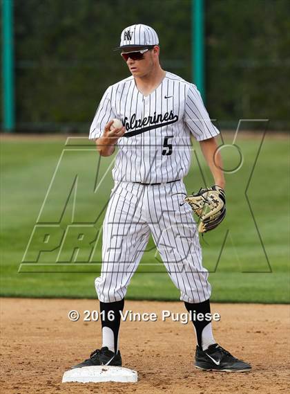 Thumbnail 2 in Simi Valley @ Harvard-Westlake photogallery.
