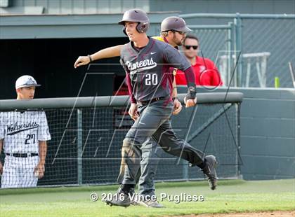 Thumbnail 2 in Simi Valley @ Harvard-Westlake photogallery.