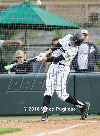 Thumbnail 3 in Simi Valley @ Harvard-Westlake photogallery.