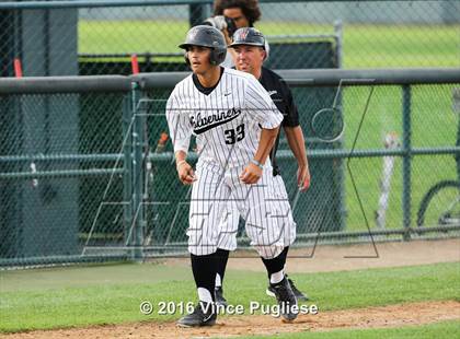 Thumbnail 2 in Simi Valley @ Harvard-Westlake photogallery.