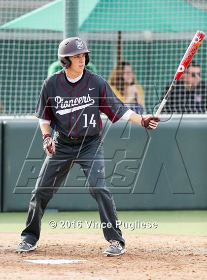 Thumbnail 2 in Simi Valley @ Harvard-Westlake photogallery.