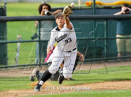 Thumbnail 3 in Simi Valley @ Harvard-Westlake photogallery.