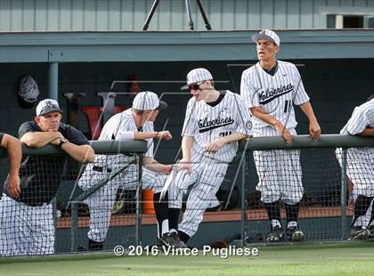 Thumbnail 1 in Simi Valley @ Harvard-Westlake photogallery.