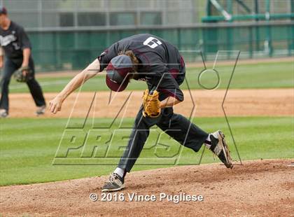 Thumbnail 1 in Simi Valley @ Harvard-Westlake photogallery.
