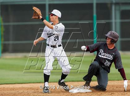 Thumbnail 2 in Simi Valley @ Harvard-Westlake photogallery.
