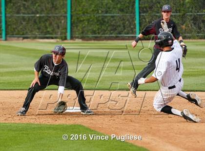Thumbnail 3 in Simi Valley @ Harvard-Westlake photogallery.