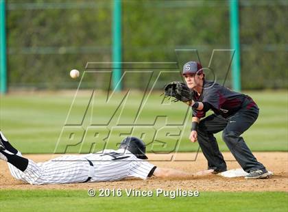 Thumbnail 1 in Simi Valley @ Harvard-Westlake photogallery.