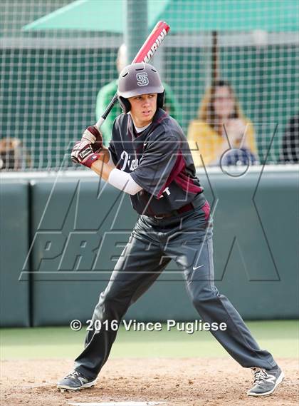 Thumbnail 1 in Simi Valley @ Harvard-Westlake photogallery.