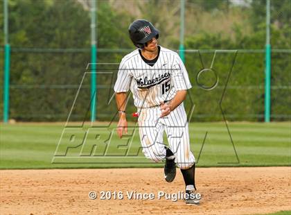 Thumbnail 3 in Simi Valley @ Harvard-Westlake photogallery.