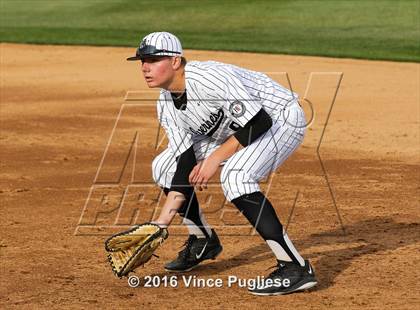 Thumbnail 3 in Simi Valley @ Harvard-Westlake photogallery.
