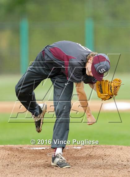 Thumbnail 1 in Simi Valley @ Harvard-Westlake photogallery.