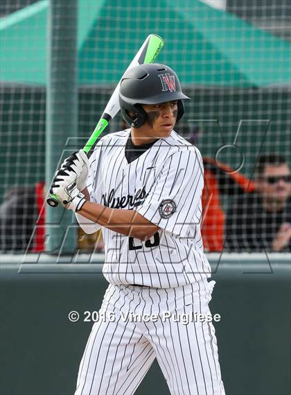 Thumbnail 3 in Simi Valley @ Harvard-Westlake photogallery.