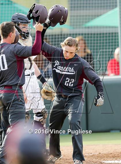 Thumbnail 1 in Simi Valley @ Harvard-Westlake photogallery.