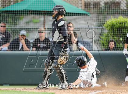 Thumbnail 2 in Simi Valley @ Harvard-Westlake photogallery.