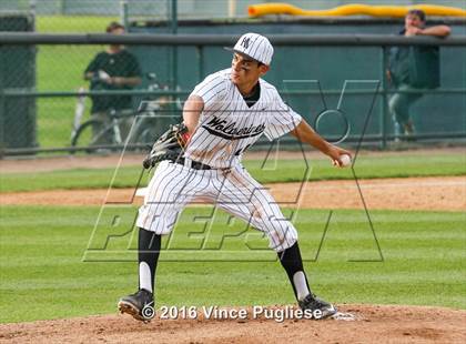 Thumbnail 3 in Simi Valley @ Harvard-Westlake photogallery.