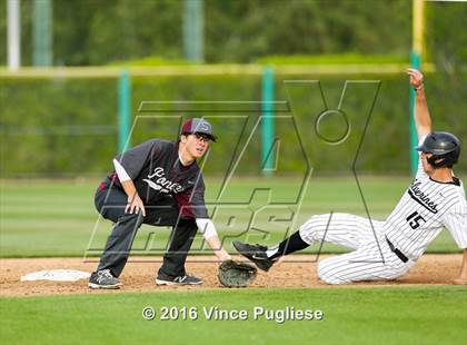 Thumbnail 1 in Simi Valley @ Harvard-Westlake photogallery.