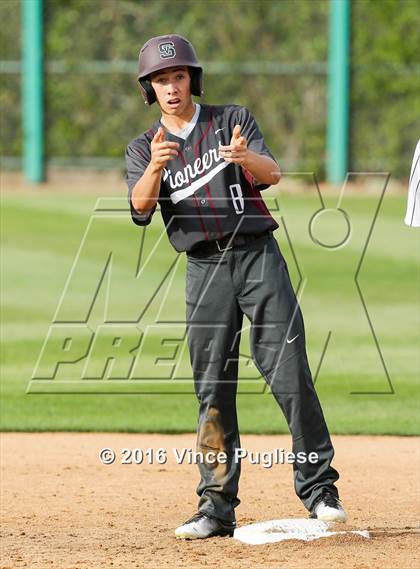 Thumbnail 1 in Simi Valley @ Harvard-Westlake photogallery.