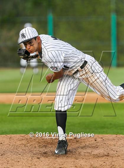 Thumbnail 1 in Simi Valley @ Harvard-Westlake photogallery.