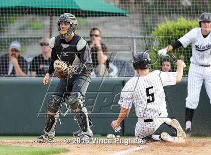 Thumbnail 3 in Simi Valley @ Harvard-Westlake photogallery.