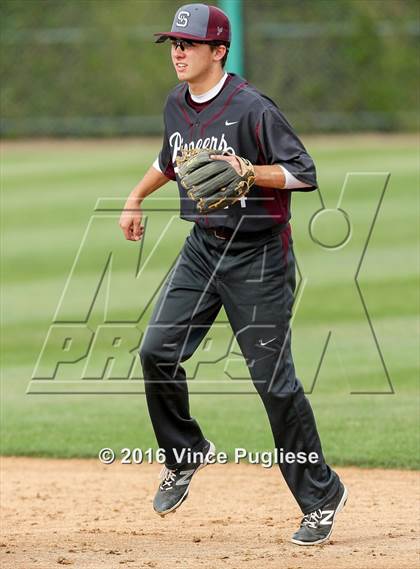 Thumbnail 2 in Simi Valley @ Harvard-Westlake photogallery.