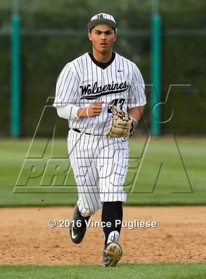 Thumbnail 2 in Simi Valley @ Harvard-Westlake photogallery.