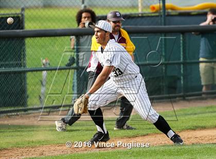 Thumbnail 3 in Simi Valley @ Harvard-Westlake photogallery.