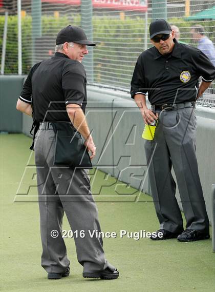 Thumbnail 2 in Simi Valley @ Harvard-Westlake photogallery.