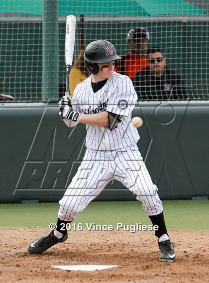 Thumbnail 1 in Simi Valley @ Harvard-Westlake photogallery.