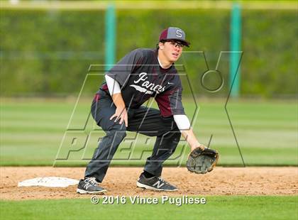 Thumbnail 3 in Simi Valley @ Harvard-Westlake photogallery.