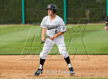 Thumbnail 1 in Simi Valley @ Harvard-Westlake photogallery.