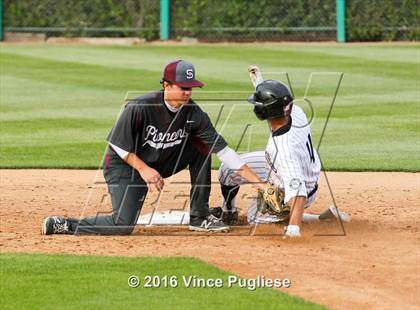 Thumbnail 3 in Simi Valley @ Harvard-Westlake photogallery.