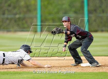 Thumbnail 3 in Simi Valley @ Harvard-Westlake photogallery.
