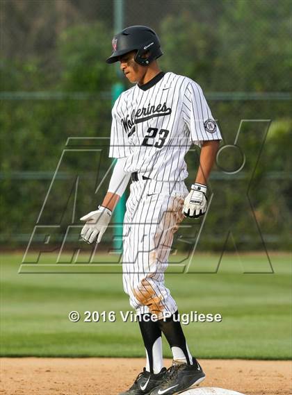 Thumbnail 2 in Simi Valley @ Harvard-Westlake photogallery.