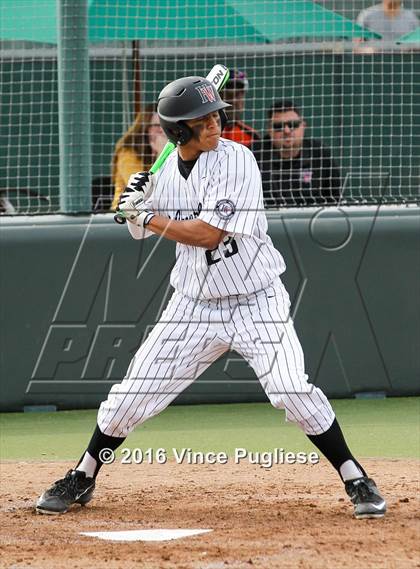Thumbnail 1 in Simi Valley @ Harvard-Westlake photogallery.